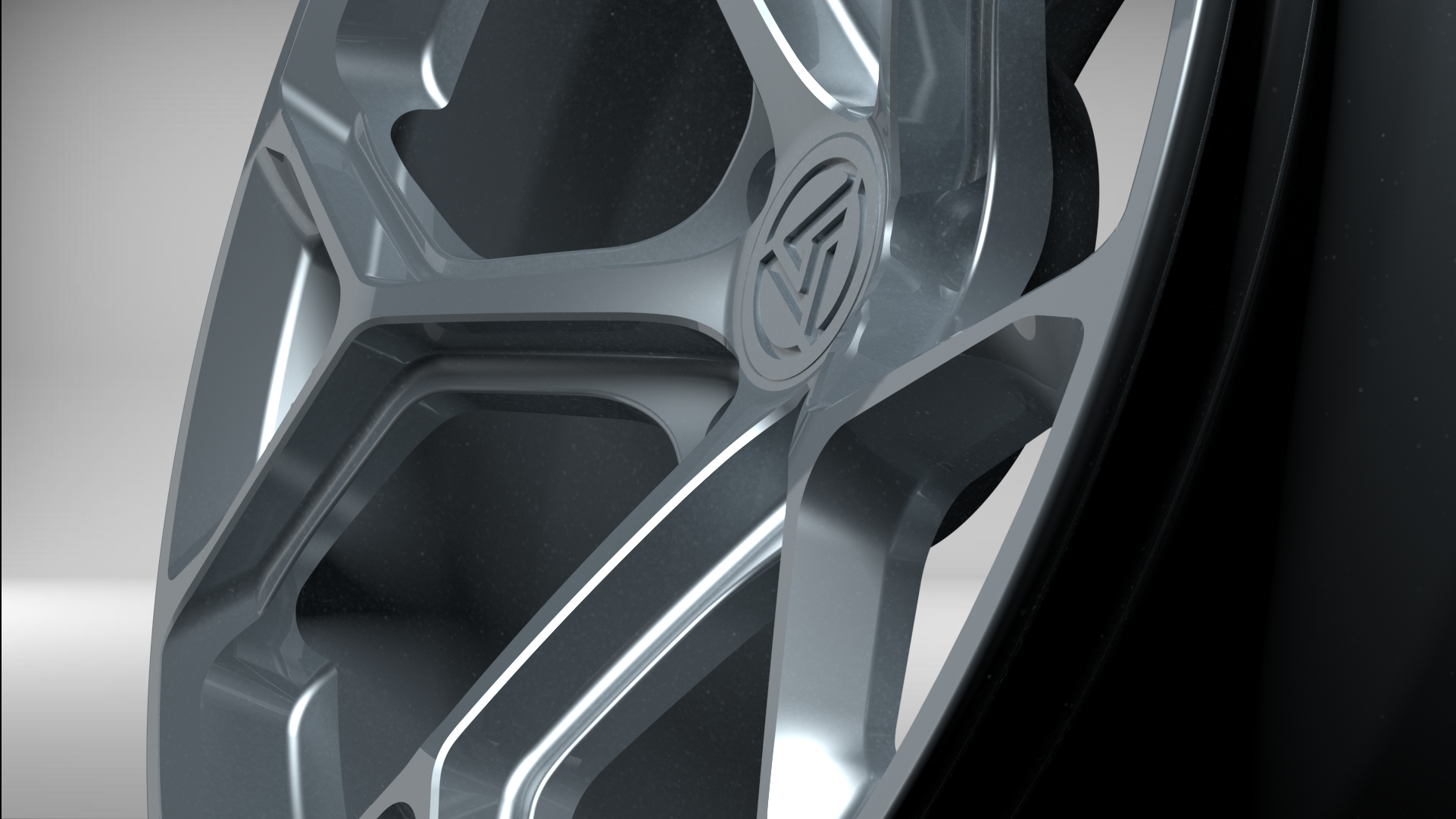 Z-04