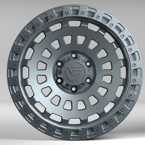 VECTOR OR-01