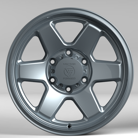 VECTOR OR-06