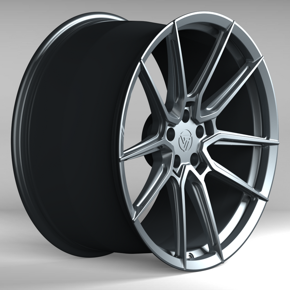 FR-12